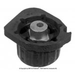 Lagerung Getriebe vorn für BMW X5 3,0i & 3,0d