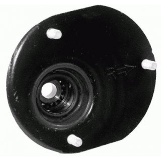 Domlager Vorderachse für alle E36 M3 & Z3 M3,2 rechts