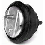 Motorlager Hydrolager für BMW E36 / E46 / Z3