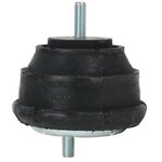 Motorlager Hydrolager rechts oder links für BMW E36 E46 Z4 E85 M50 M52 M54