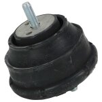 Motorlager Hydrolager rechts oder links für BMW E36 E46 Z4 E85 M50 M52 M54