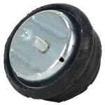 Motorlager Hydrolager rechts oder links für BMW E36 E46 Z4 E85 M50 M52 M54