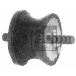 1 PAAR Getriebelager für div. BMW