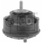 Motorlager Hydrolager für BMW E46 rechts 4 Zyl