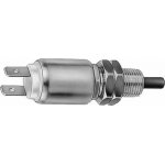 Bremslichtschalter für div. BMW von Hella (alte...