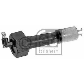 Kühlwasserstandgeber für BMW e30 e36 & e34