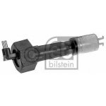 Kühlwasserstandgeber für BMW e30 e36 & e34