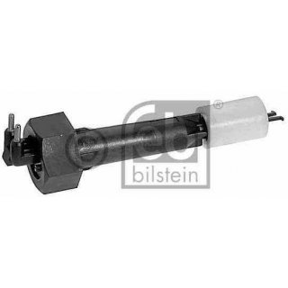 Kühlwasserstandgeber für BMW e30 e30 e24 e32