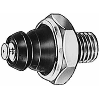 Bosch Öldruckschalter für div. BMW