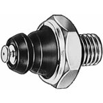 Bosch Öldruckschalter für div. BMW