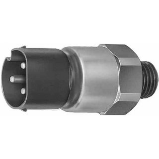 Doppelthermoschalter für den Zusatzlüfter für div. BMW mit Klimaanlage