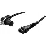 VDO Kurbelwellensensor für BMW E36 E39 Z3 bis 09.98