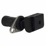 BMW Kurbelwellensensor für BMW e36 e46 e39 e60 e38...