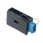 Control, central locking system for BMW E36 E34 Rear E38...