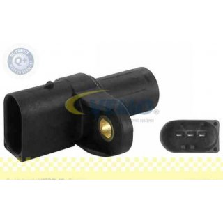 Sensor Nockenwellenposition für div. BMW