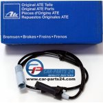 ATE ABS Sensor Hinterachse für BMW E39 Limo bis...