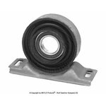 Meyle Mittellager Kardanwelle Kardanwellenmittellager...