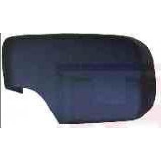 BMW E46 Spiegelgehäuseabdeckung rechts