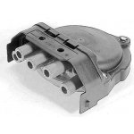 Verteilerkappe Bosch für BMW M40 Motoren