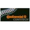 Contitech Zahnriemensatz für BMW e30 / e34 M40 Motoren