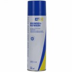 Bremsenreiniger 500ml Dose