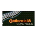 Contitech Keilrippenriemen für BMW e31 e34 e32 e38...