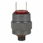 ATE Druckschalter, Bremshydraulik für BMW E28 E24...