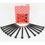 Elring Satz Zylinderkopfschrauben für alle BMW M30...