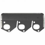 Elring Abgaskrümmerdichtung BMW M30 Motoren BMW e12...