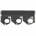 Elring Abgaskrümmerdichtung BMW M30 Motoren BMW e12...