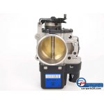 HELLA BMW Drosselklapppe für BMW e46 e39 e38 Z3 OE...