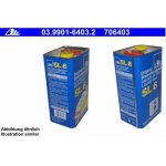 ATE Bremsflüssigkeit SL.6   5 Liter Kanister