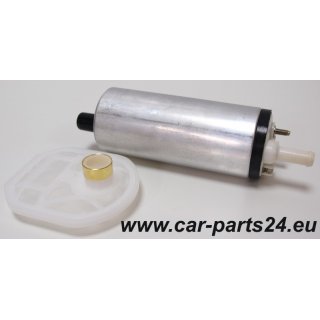 Benzinpumpe / Kraftstoffpumpe für BMW e34 & e32 ausser 750i