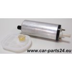 Benzinpumpe / Kraftstoffpumpe für BMW e34 & e32...