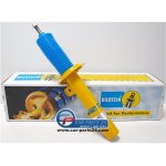 BILSTEIN B8 Sport Stoßdämpfer Vorderachse...