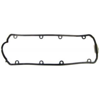 Dichtung Zylinderkopfhaube Elring für M40B16 / M40B18