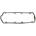 Dichtung Zylinderkopfhaube Elring für M40B16 / M40B18