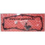 Dichtsatz Zylinderkopfhaube Elring für BMW M43