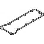 Dichtsatz Zylinderkopfhaube Elring für BMW M43