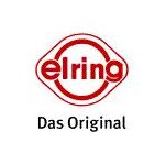 Elring Dichtung Ölwanne für den BMW M43 Motor