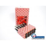 Elring Zylinderkopfschraubensatz für BMW M10 Motoren