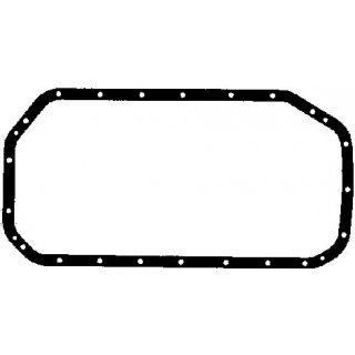 Elring Dichtung Ölwanne für BMW M10 Motoren