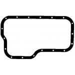 Elring untere Dichtung Ölwanne für BMW E30 M10...