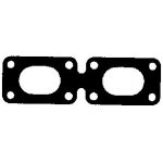 Elring Dichtung Abgaskrümmer für M42/M44/M50...