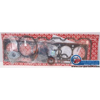 Dichtungssatz Zylinderkopf für M20B20 M20B23 BMW E21 E12 E28