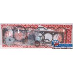 Dichtungssatz Zylinderkopf für M20B20 M20B23 BMW E21...