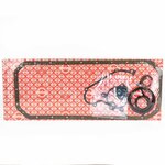 Dichtungssatz Motorblock für M20 BMW E30 E28 E34 E21...