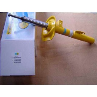 BILSTEIN B6 Sport Stoßdämpfer Vorderachse rechts für BMW e38