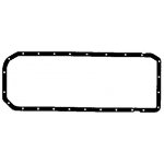 Dichtung Ölwanne für BMW M50 Motoren bis...