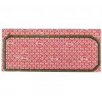 Elring Dichtung Ölwanne für BMW S50 S54 M50 M52...